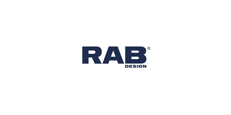 4 Field-Selectable LED Fixtures from RAB Design 