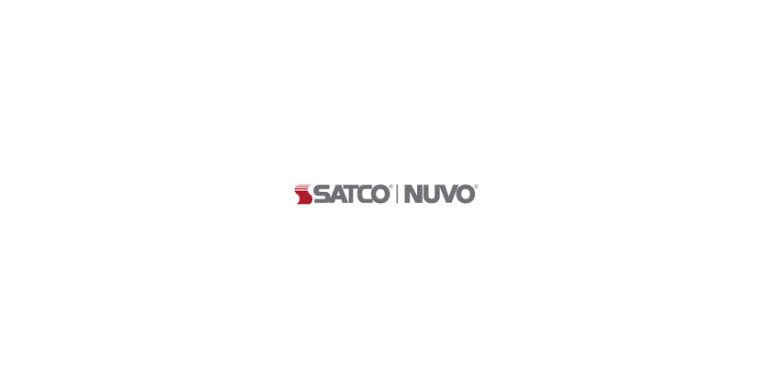SATCO|NUVO LED T8 Lamps with Emergency Battery Back Up