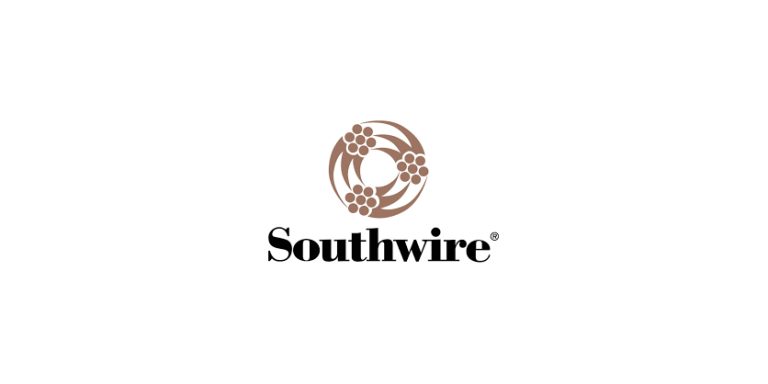 Southwire Signs Letters of Commitment for the Copper Mark