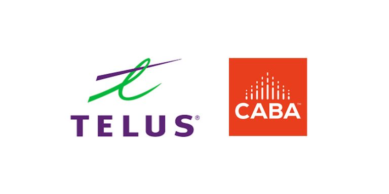 Erin Walker of Telus Named to the CABA Board of Directors