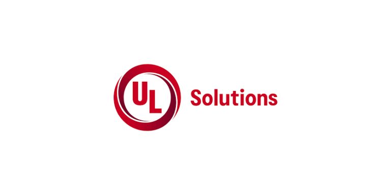 UL Solutions Issues First Certification of 500 kW Electric Vehicle Charging System to Gravity