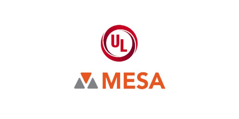UL Solutions and MESA Standards Alliance Launch Service to Help Standardize Distributed Energy Resources