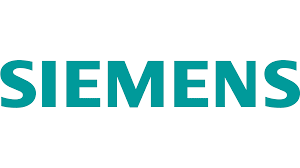 Siemens IoT-Based innovation