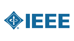 IEEE Continuing Education Webinar
