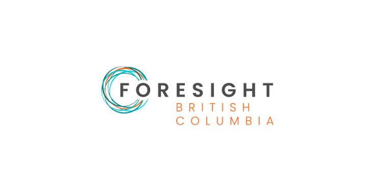 foresight net-zero