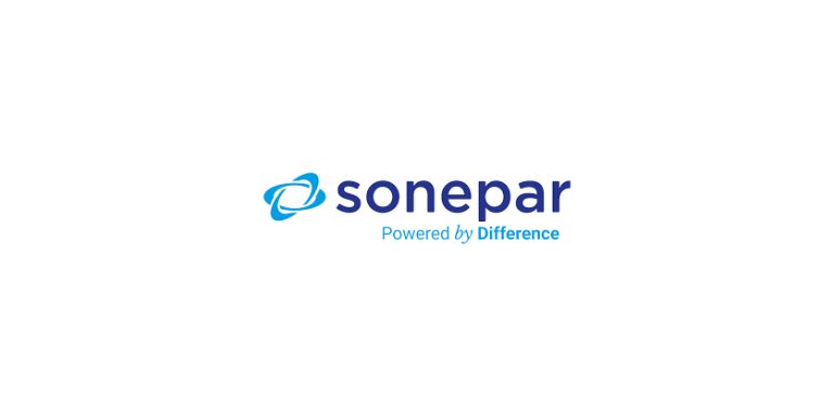 Sonepar Partners with LEDVANCE on Green Offer