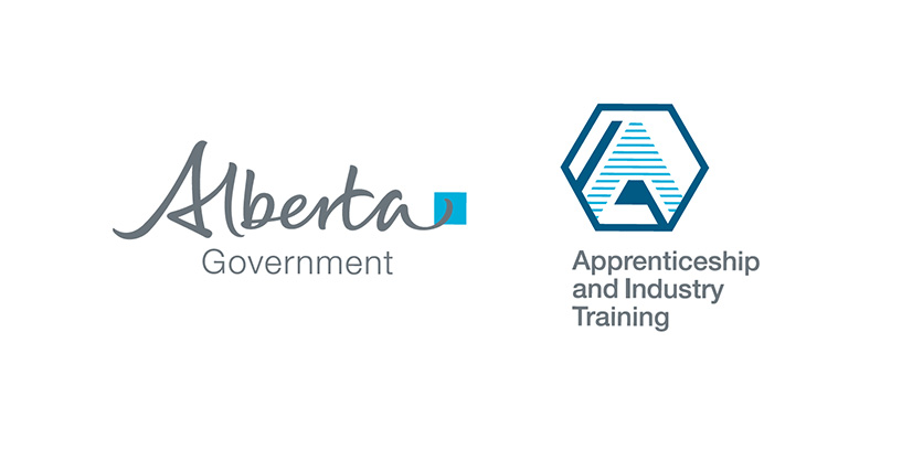 Alberta apprenticeship training