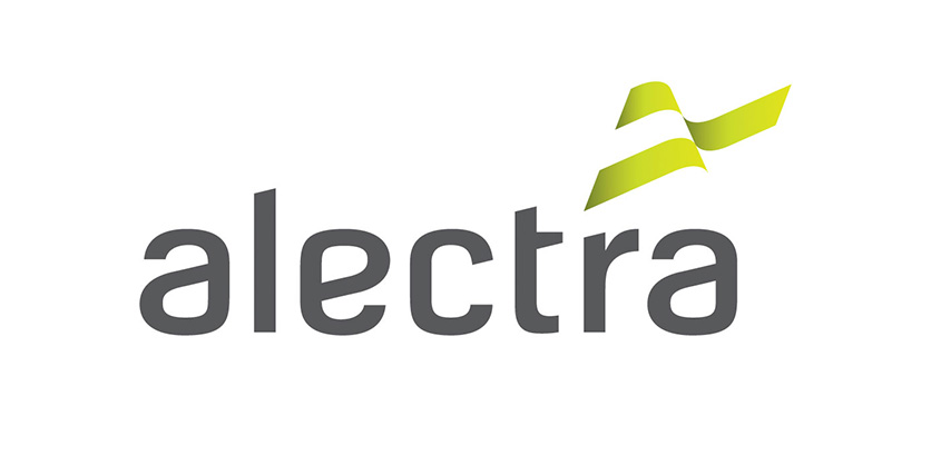 Danielle Diaz: Electric Industry Makes Way for New Executive Vice-President and Chief Financial Officer of Alectra Inc.