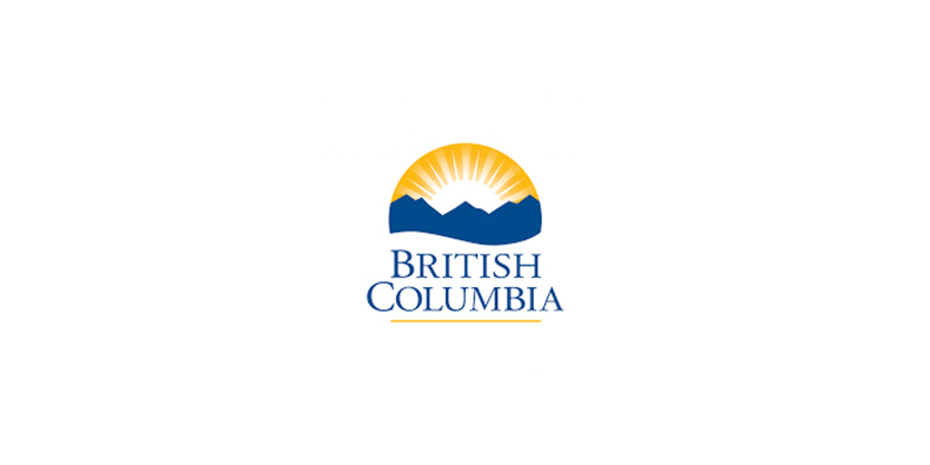 More than $89M Invested in Clean Economy Infrastructure Projects Across British Columbia