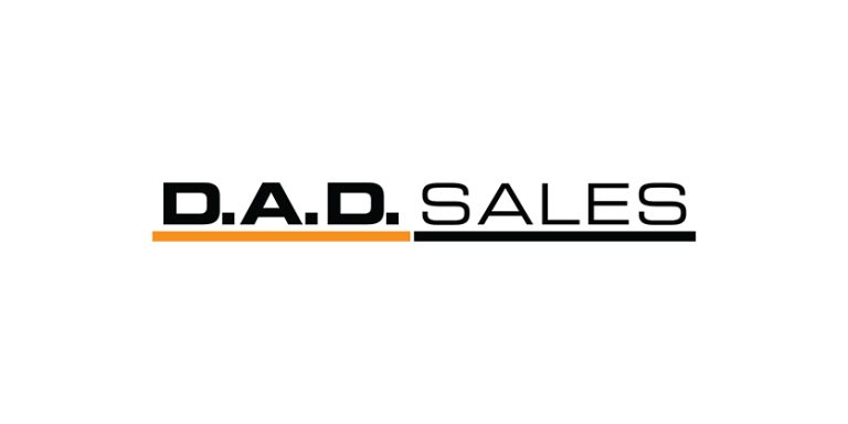 D.A.D. Sales Welcomes Joshua Dueck to the Projects & Contractor Sales Team in Southern Alberta