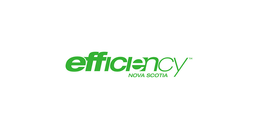 nova-scotia-ev-rebates-for-apartment-or-condo-buildings