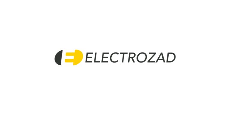 Leviton Counter Day at Electrozad Windsor Branch April 12, 2023