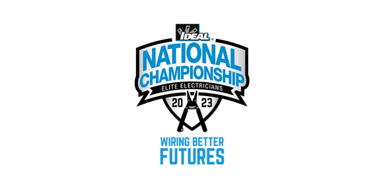 Wiring Better Futures: The IDEAL National Championship Looks to the Future in its Eighth Year