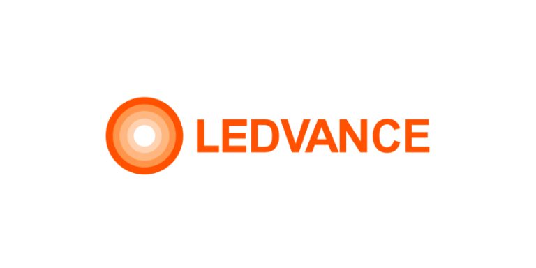 LEDVANCE Announces Light Warrior Campaign and Partnership with Homes For Heroes in Canada