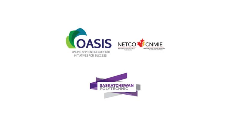 NETCO Launches Two New Courses as Part of its OASIS Program