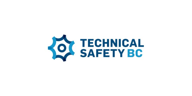 Technical Safety BC Launches an Improved Certification Portal