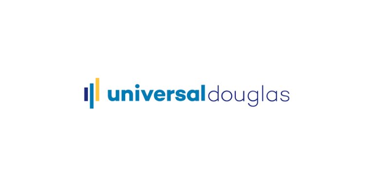Universal Douglas Closes Doors