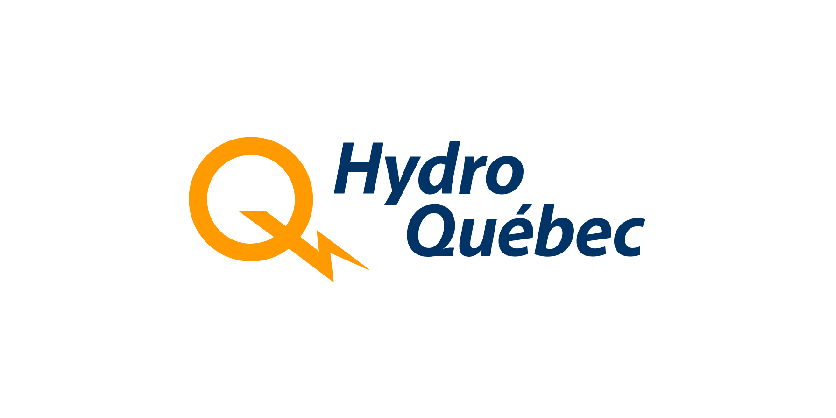 Hydro-Québec Accepts Seven Projects Totaling Nearly 1,150 MW of Wind Power