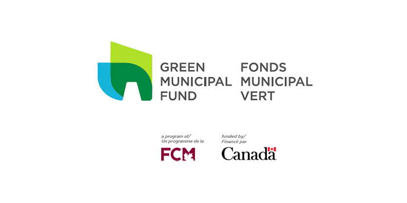 Green Municipal Fund