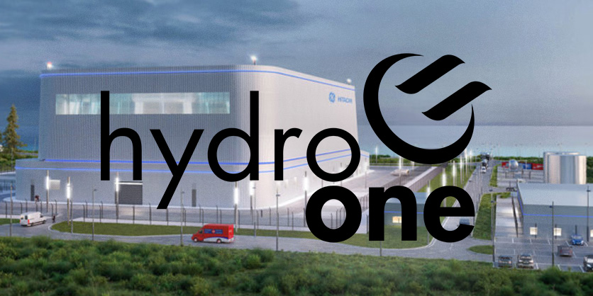 Hydro One Community Enagement