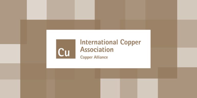 Members of the International Copper Association (ICA) Pledge to Tackle Carbon Emissions to Achieve Net Zero by 2050
