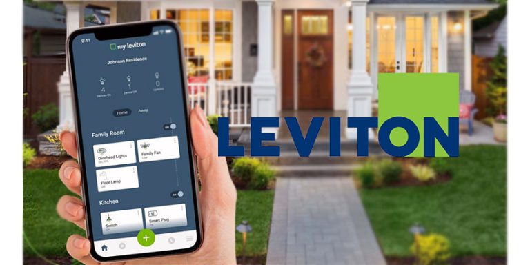 Leviton Counter Day: Sale Pricing at Electrozad Windsor Branch April 1, 2023