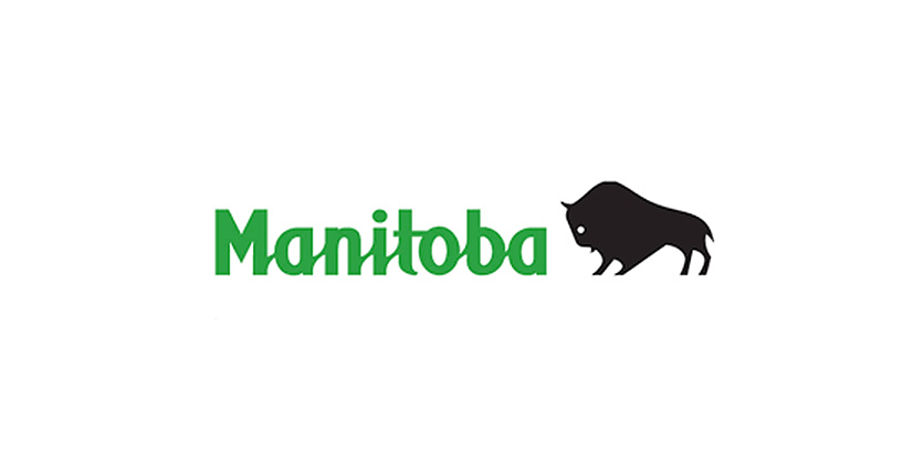 Bill 38 – The Builders’ Liens Amendment Act (Prompt Payment) Receives Royal Assent in Manitoba