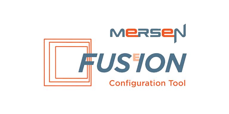 Introducing the Updated FUSE-ion Configurator and Selector Tool, with 2D Output, from Mersen