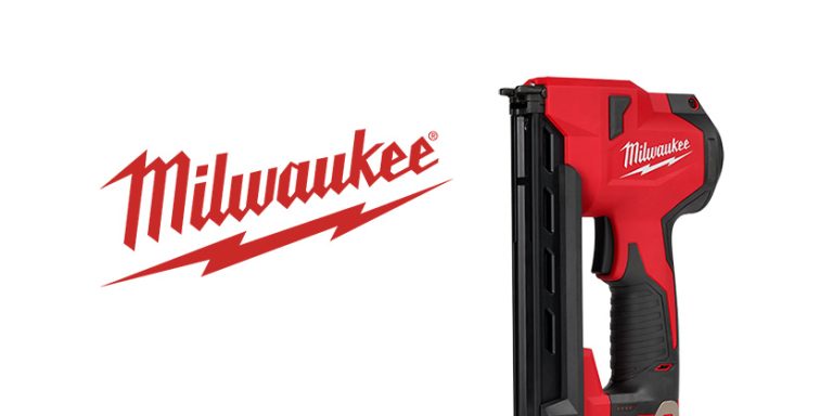 M12™ Cable Stapler Kit from Milwaukee