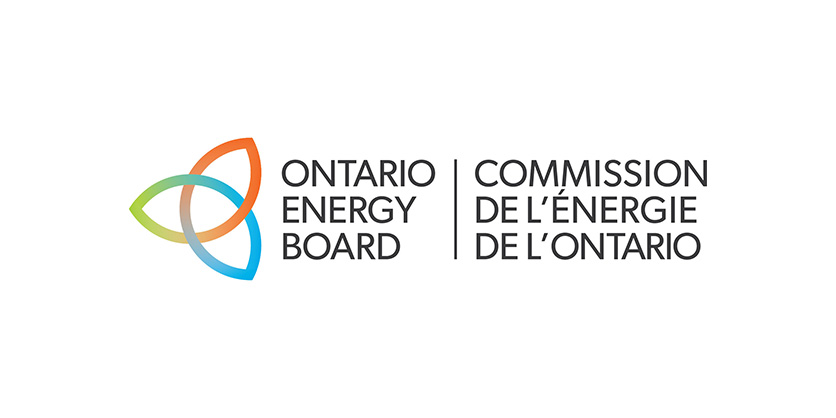 Ontario Energy board