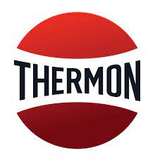 Thermon Genesis