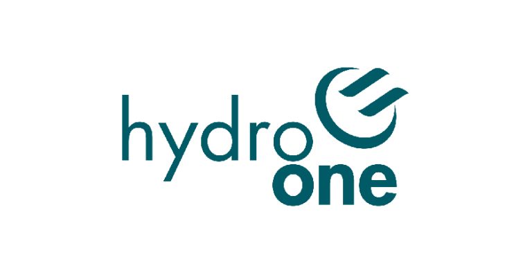 Members of the Power Workers’ Union Ratify Main Collective Agreement with Hydro One