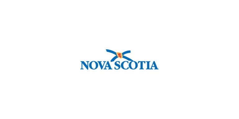 More Affordable Housing for Nova Scotians
