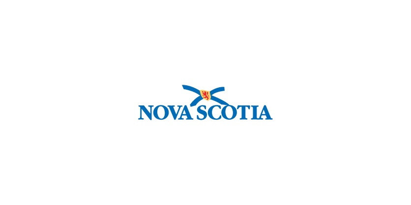 New Supports Announced for Apprentices to Purchase Tools and Technology in Nova Scotia