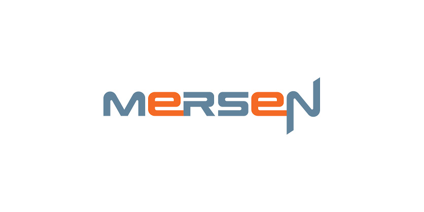 mersen fuse