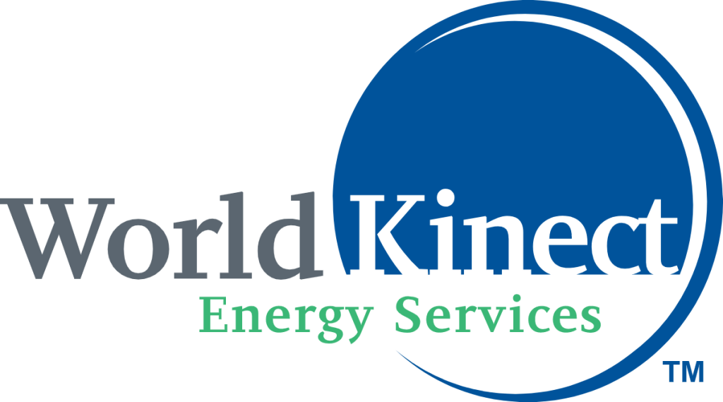 World kinect Energy Services, Nexans Transition to 100% renewable energy