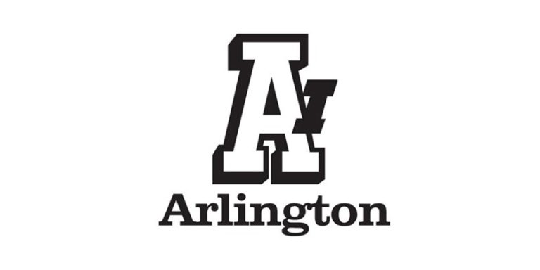 Arlington Wins IMARK Supplier of the Year for 2023