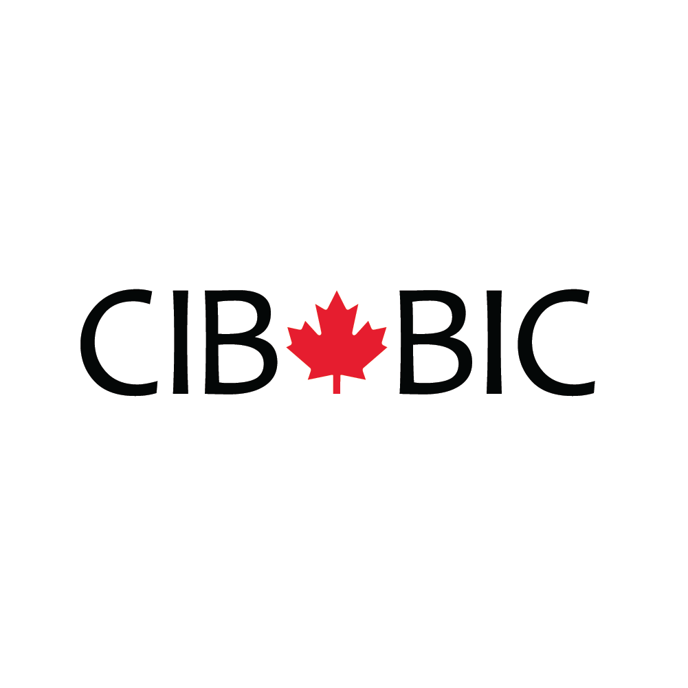 Canada Infrastructure Bank Marks its First EV Charging Investment with a $220 million Commitment to FLO®