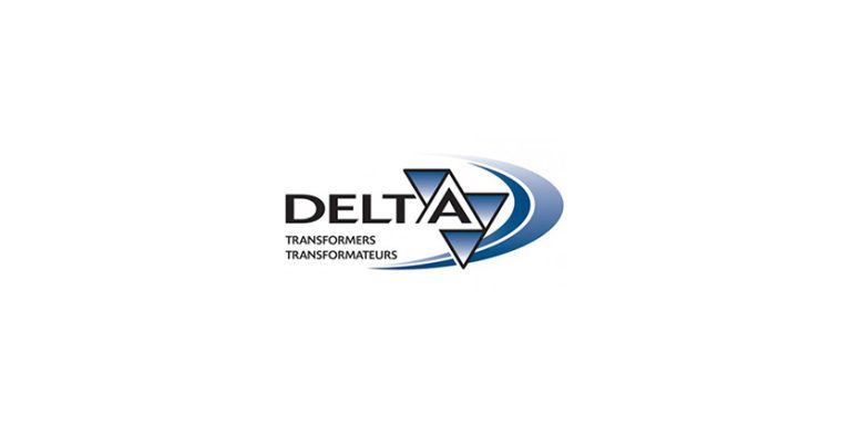 Delta Transformers Celebrates 40th Anniversary