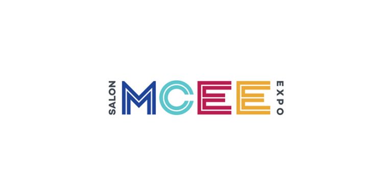 MCEE Expo: A Great Success After Four Years Away