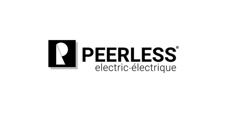 Peerless Electric Relocates it Office and Manufacturing Facility