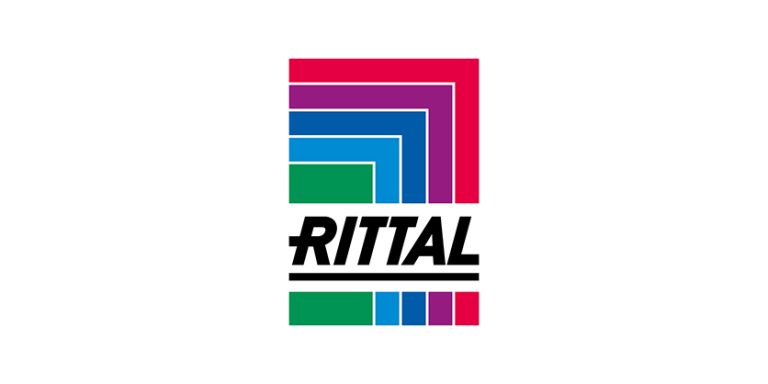 Rittal Announces Name Change to Rittal Limited