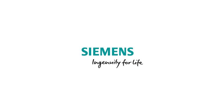 Vertical Farming: Siemens Ensures Perfect Plant Growth