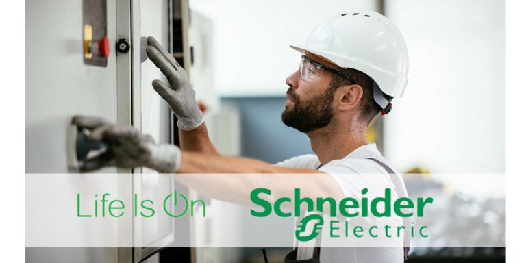 Schneider Electric Doubles Down on Sustainable, Digital Industrial Transformation at Hannover Messe 2023
