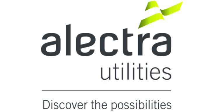 Alectra Utilities Reminds Customers & Contractors to Stay Safe in Spring 2023, Click Before You Dig