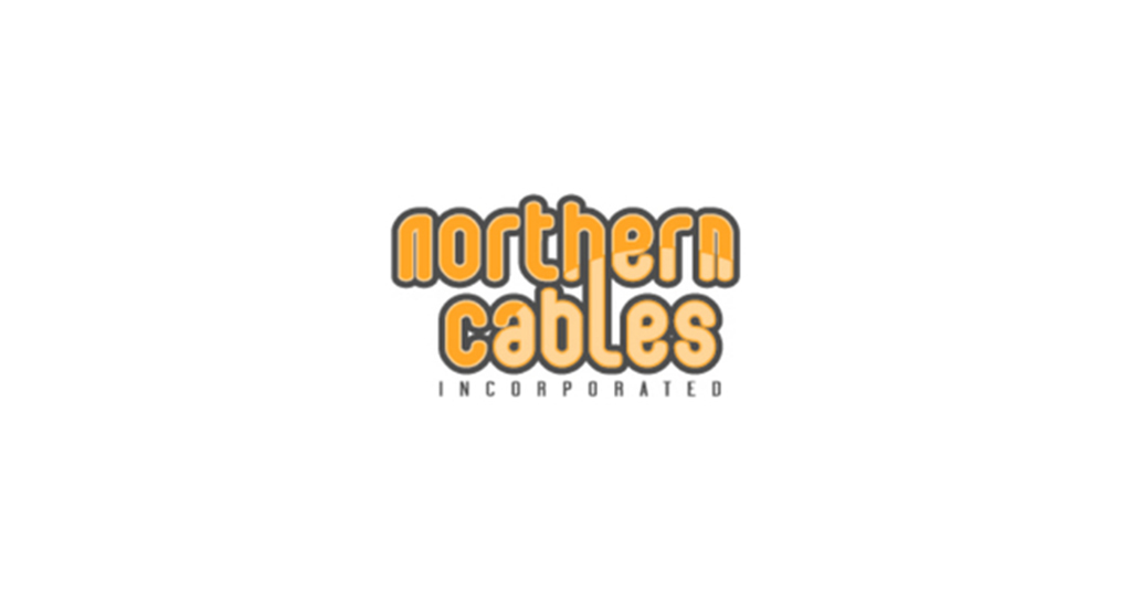 Virtual Tour of Northern Cables Facility
