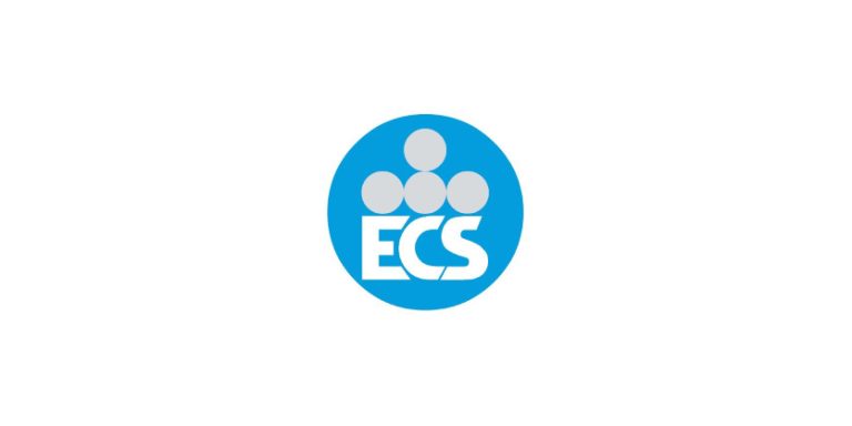Executive VP of Sales (Eastern Canada) retiring after nearly 4 decades of service to the Canadian Electrical Industry & 4 years at ECS
