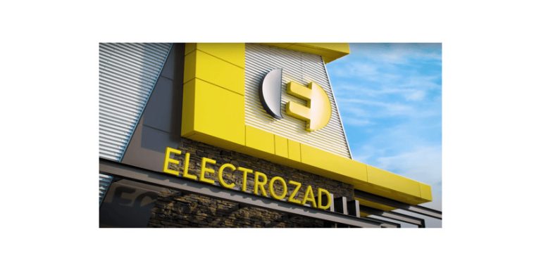 Electrozad named one of Canada’s Best Managed Companies