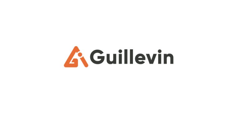Guillevin Greentech: Illuminating the Future