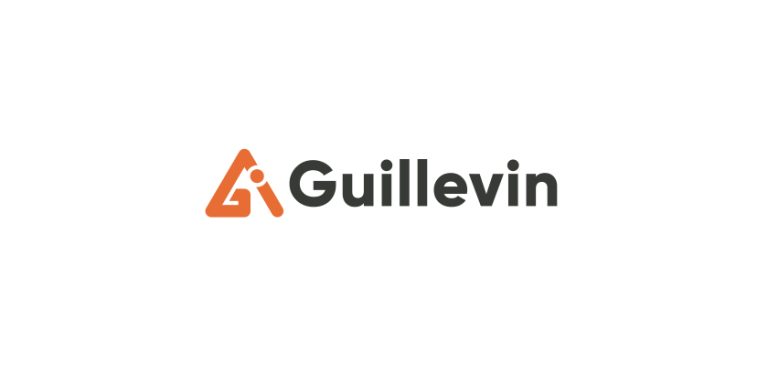 Guillevin Code Series: New Rules Surrounding Farm Buildings Housing Livestock